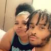 dashauna_s